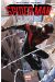 Spider-Man all-new all-different tome 1