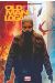 Old Man Logan all-new all-different tome 1