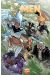 Extraordinary X-Men tome 1