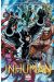 Inhuman tome 1