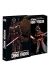 Absolute Star wars - Dark Vador