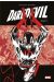 Daredevil tome 3