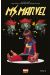 Ms. Marvel tome 6
