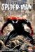 Superior spider-man - deluxe tome 1