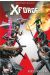 X-force