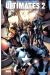 Ultimates par Millar et Hitch tome 2