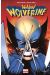 All new Wolverine tome 1
