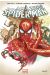 All-new amazing spider-man tome 2