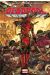 All-new Deadpool tome 2