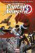 Captain America - Sam Wilson tome 1