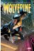 Wolverine par Jason Aaron tome 2