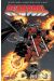 Deadpool team-up tome 1
