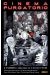Cinema purgatorio tome 2