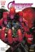 Avengers tome 5