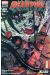 Deadpool (5è série fascicule 2017) tome 6