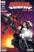 Deadpool HS tome 3