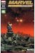 Marvel universe tome 2