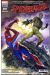 Spider-man tome 6