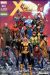 X-men - resurrxion tome 1