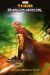 Thor - Ragnarok - le prologue du film