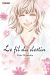 Le fil du destin tome 3