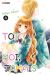 Toi et moi, jamais tome 4
