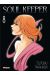Soul keeper tome 8