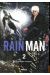Rain man tome 2