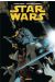 Star wars tome 5
