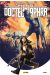 Star wars - docteur Aphra tome 1