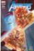 Avengers tome 6