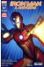 Iron man & Avengers tome 7