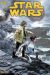 Star wars - fascicule série 2 tome 5 (couverture 2/2)
