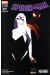 Spider-man tome 7