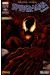 Spider-man universe tome 3