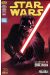 Star wars - fascicule série 2 - couverture 1/2