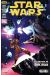 Star wars - fascicule série 2 tome 4 - couverture 2/2