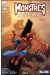 Les monstres attaquent ! tome 2