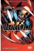 Wolverine tome 1