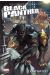 Black panther - l'homme sans peur