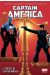 Captain America tome 8