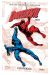 Daredevil - intégrale tome 5
