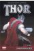 Thor - Dieu du tonnerre tome 1