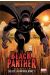 Black Panther par Hudlin et Romita Jr tome 1
