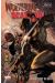 Wolverine VS Deadpool