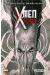 X-men - légion tome 1