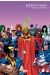 Infinity war
