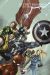 Secret invasion