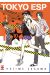 Tokyo esp tome 10