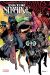Doctor Strange et les sorciers suprêmes tome 1